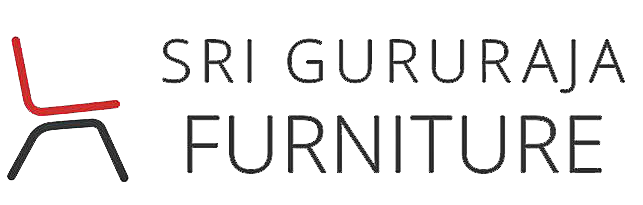 Sri Gururaja Furniture