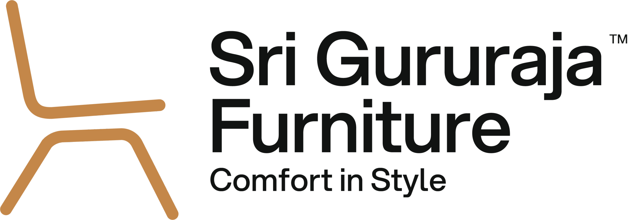 Sri Gururaja Furniture