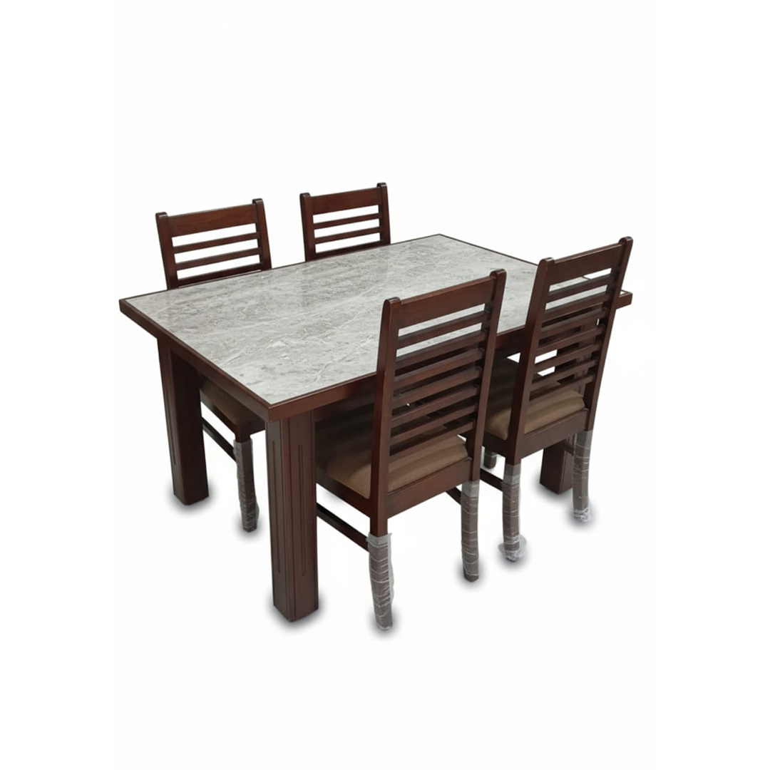 JID 19 CERAMIC DINING 4S 2
