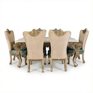 Maharaja dining jorden