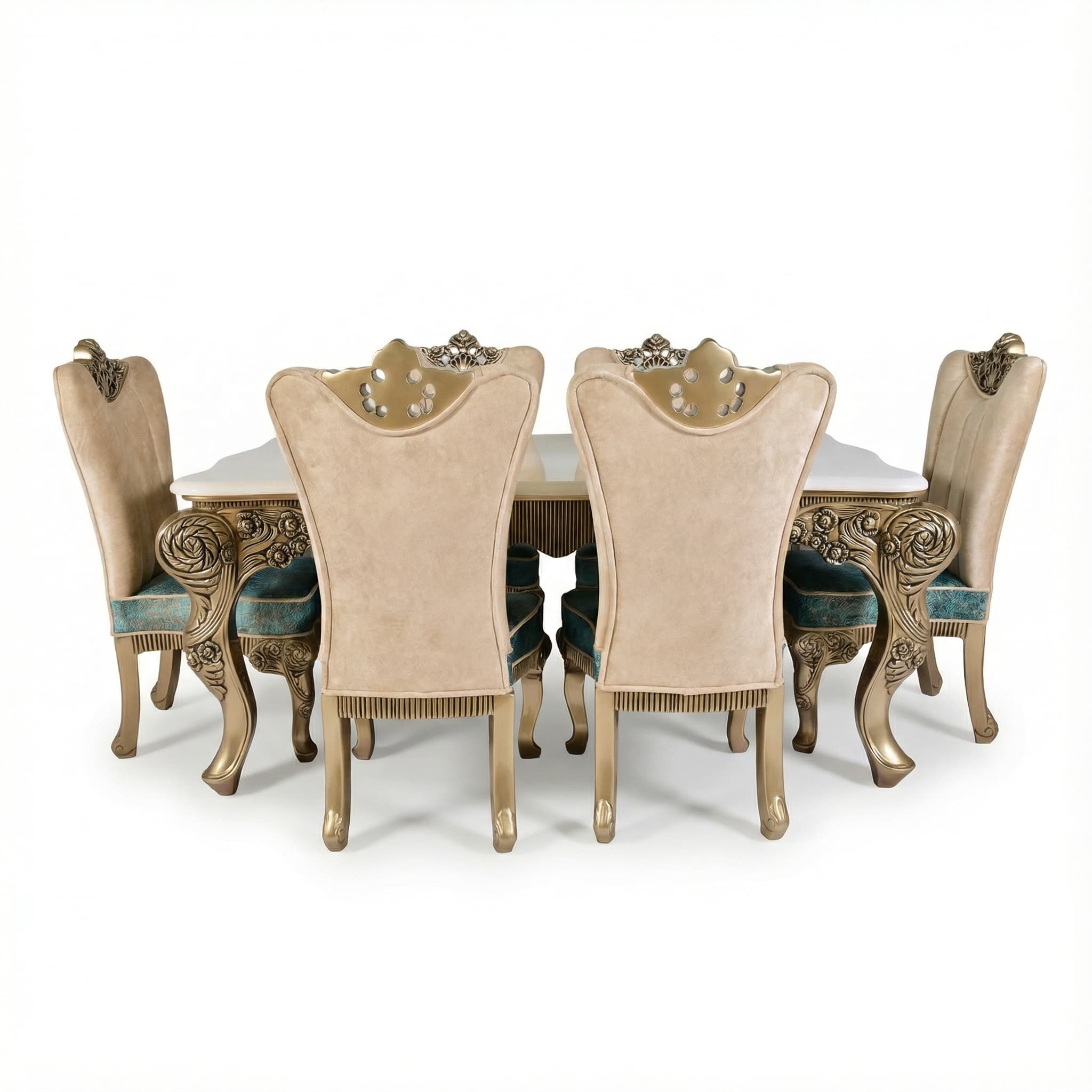 freepik__create-ecommerce-white-background-image-of-this-di__7696